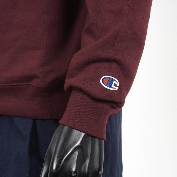 S600-83C, , large