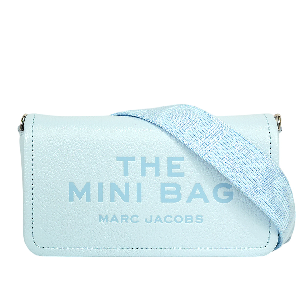 crossbody bag, , large