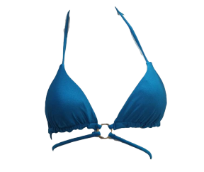 Made in Taiwan. Sexy Bikini Swimsuit, , large