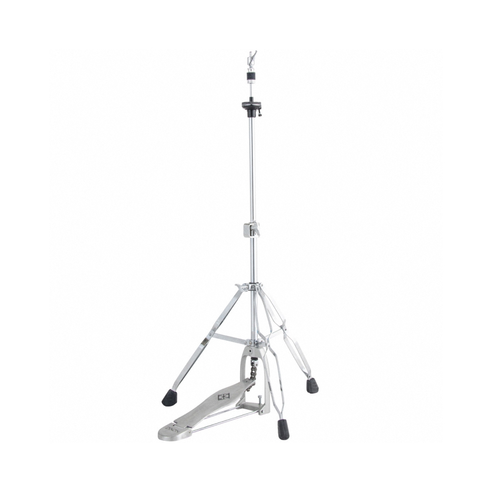 DIXON PSH-P1 Hi-Hat 架【敦煌樂器】, , large