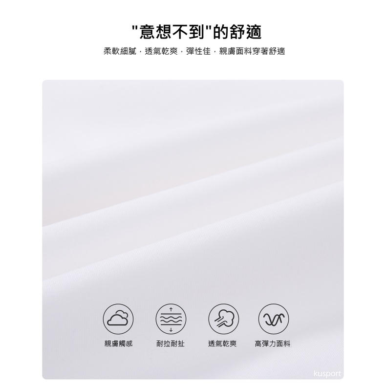 [TECTOP探拓戶外]NASA聯名 女款帽T外套 美國太空總署 限量發行 公司貨 原廠授權 品質有保證 台灣獨家販售 值得收藏, , large