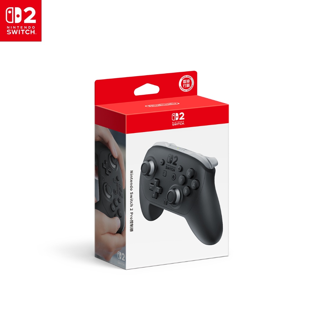 Switch2 NS2 Video Game Joy-Con, , large