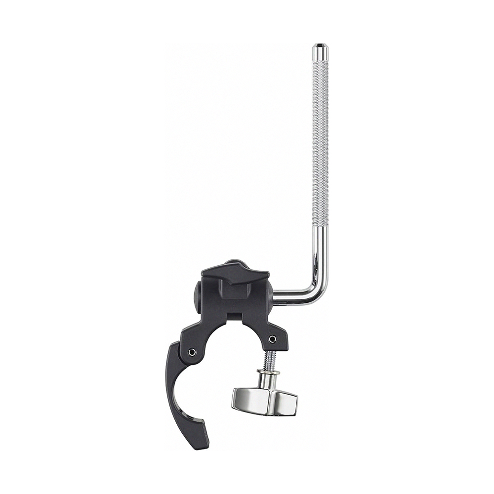 Roland MDH-Standard Pad Mount, , large
