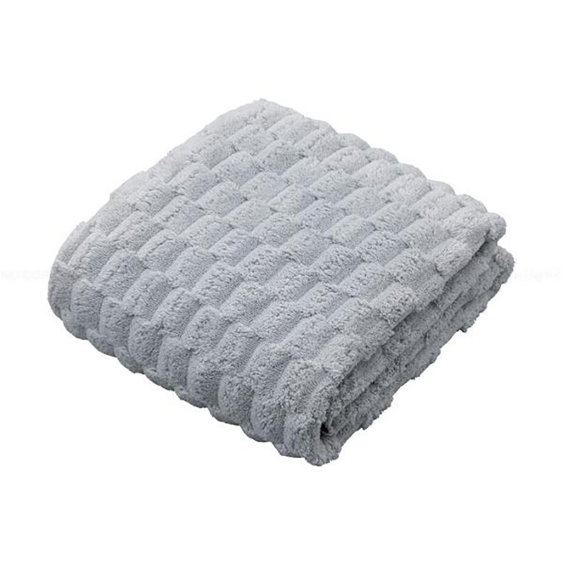 carari poco Face Towel, , large