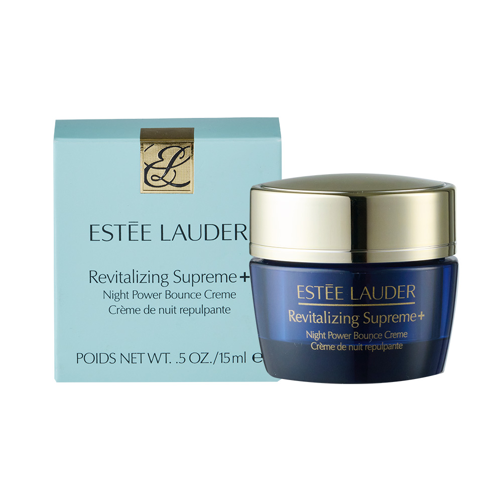 Estee Lauder, , large