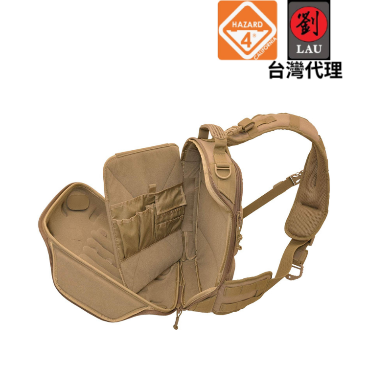 HAZARD 4 BS-HBC-CYT, , large