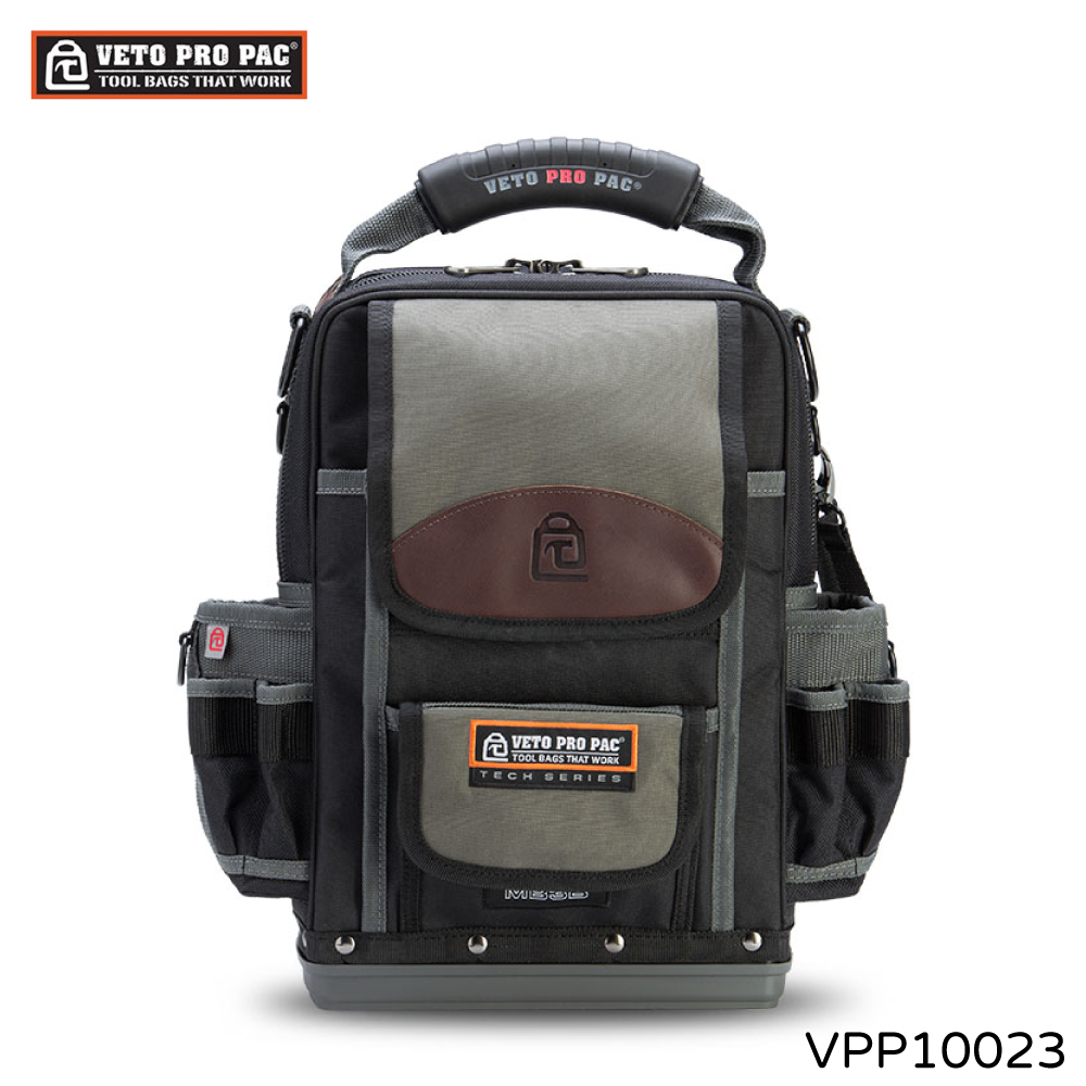 [VETO PRO PAC 維托] 工具包 MB3B Meter Bag/VPP10023, , large