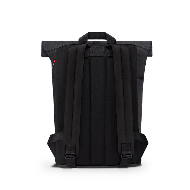 Ucon Acrobatics Hajo Mini Phantom 後背包S (銀河灰), , large