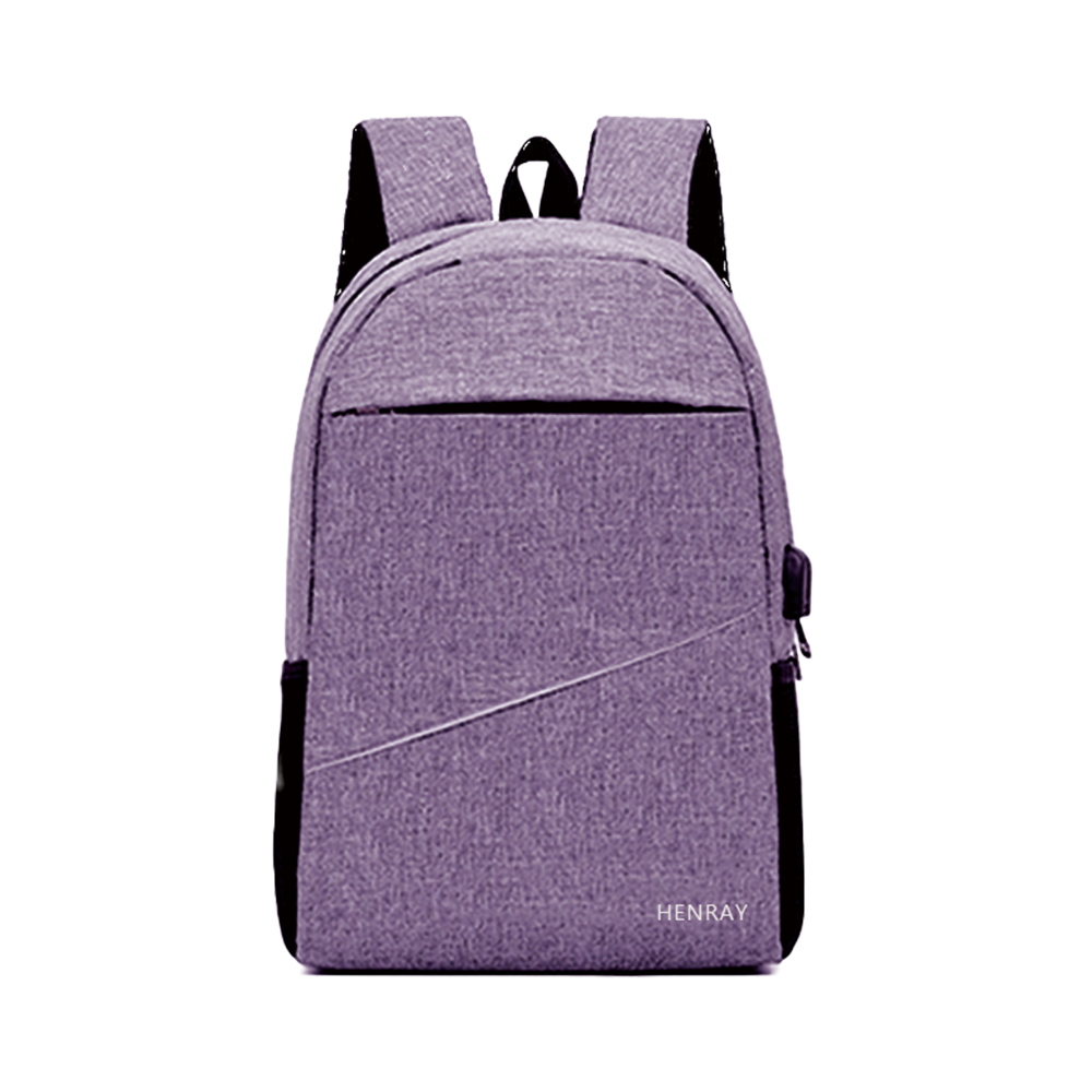 Fun backpack, , large