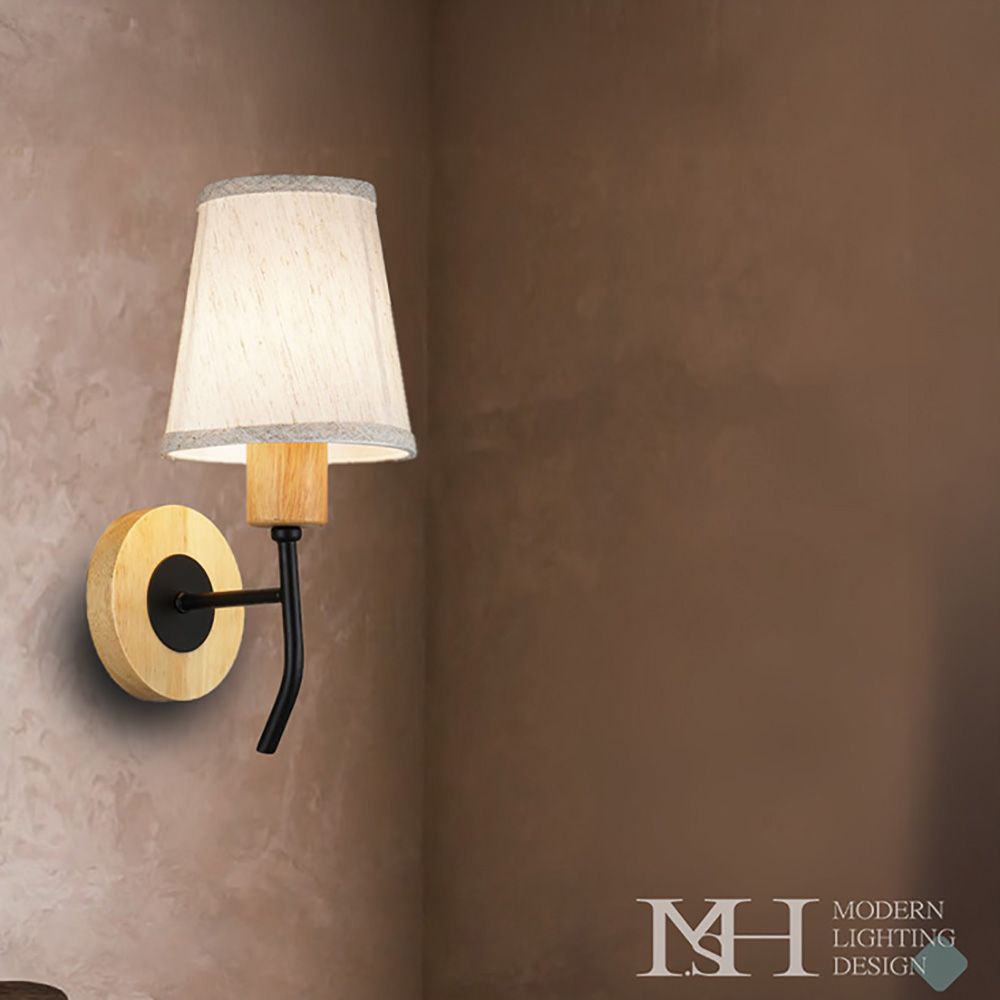 [Honey Comb]里賈納壁燈(H-700134), , large