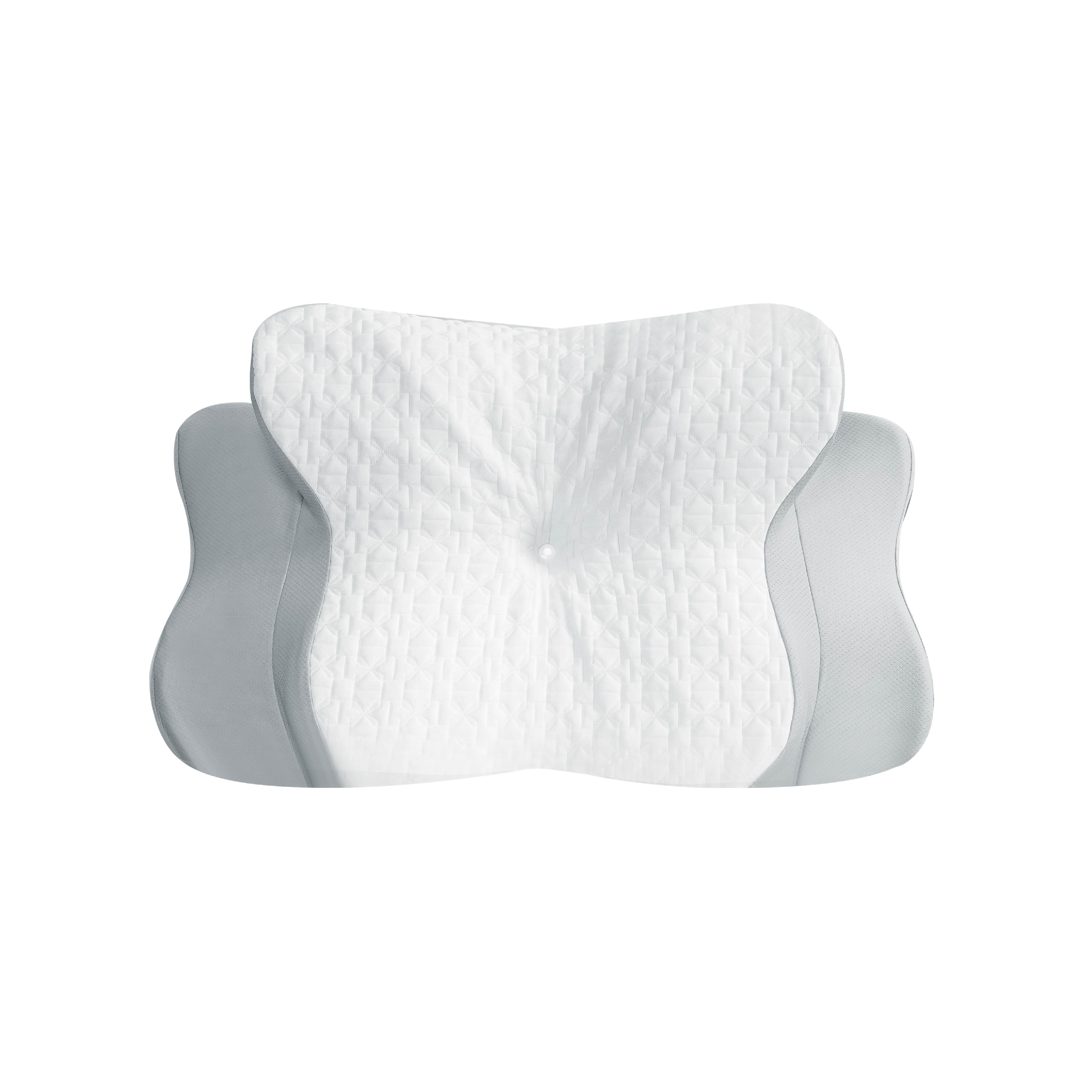 [ Pure Sleep ] OYASUMI Premium Emperor Pillow, , large