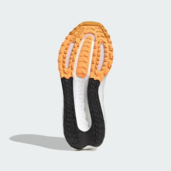 Adidas Ultraboost Light C.RDY W 女 慢跑鞋 運動 路跑 反光 緩震 灰 [IE1678], , large