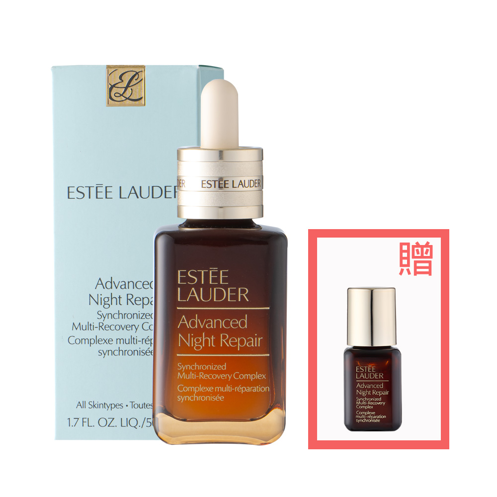 Estee Lauder, , large