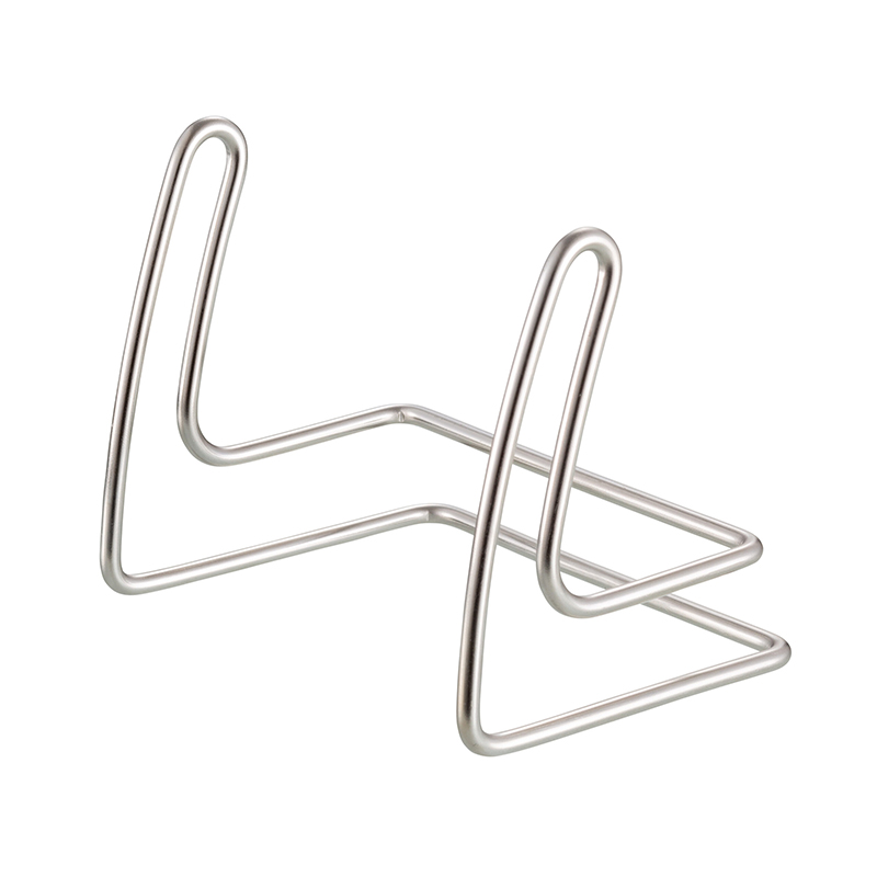 POT LID STAND, , large