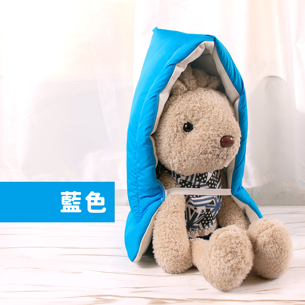 protective hood, , large