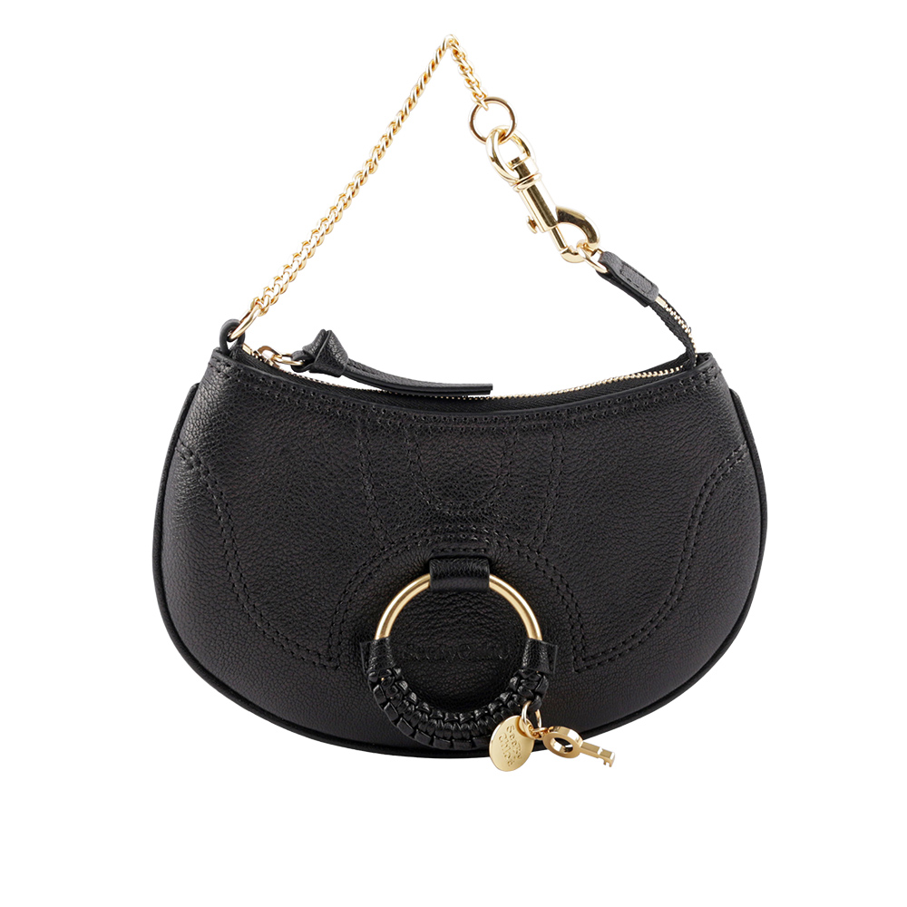  handbag, , large