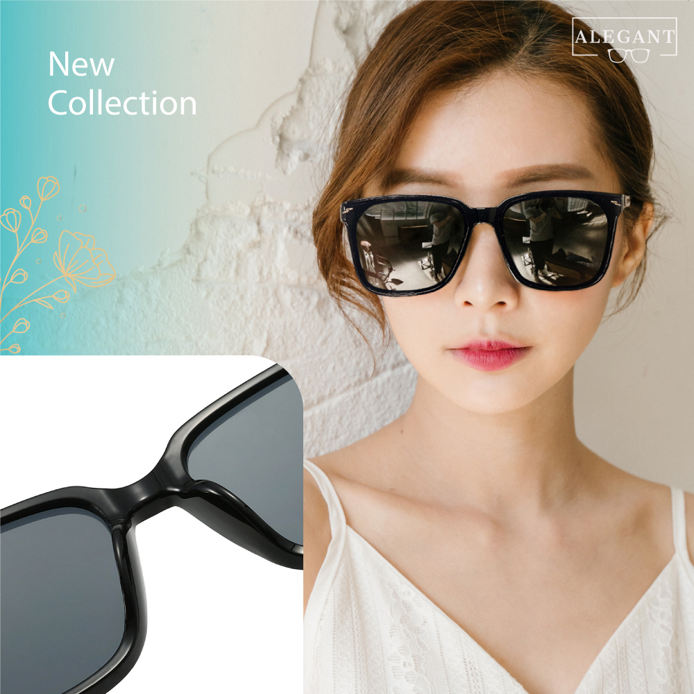 Sunglasses-NightBLACK, , large