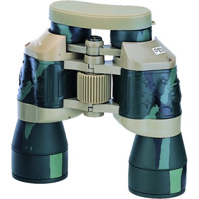 徠福 Life 望遠鏡(NO.7120)規格:7*50, , large