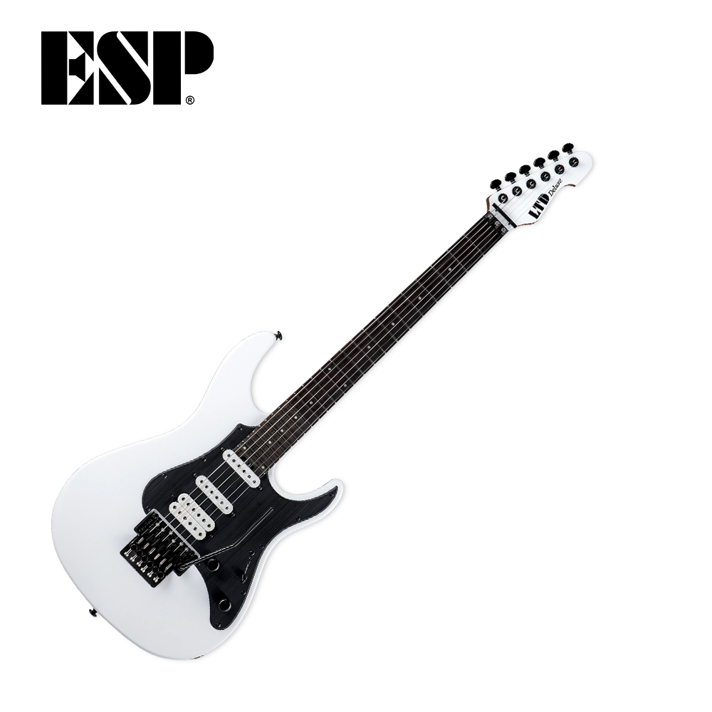 ESP LTD LSN1000FRSW, , large