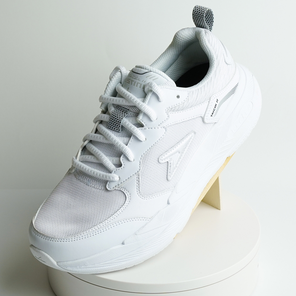 UET1001, 白色, large