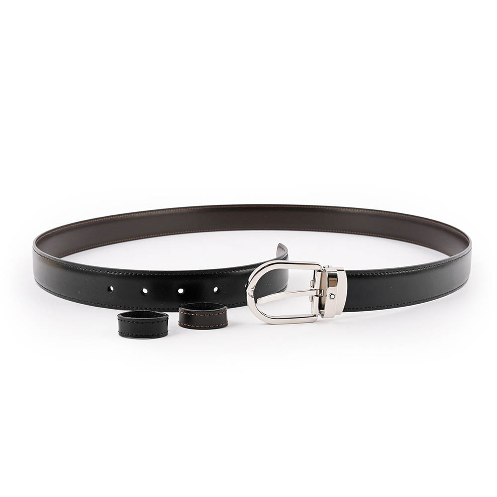Belt, , large