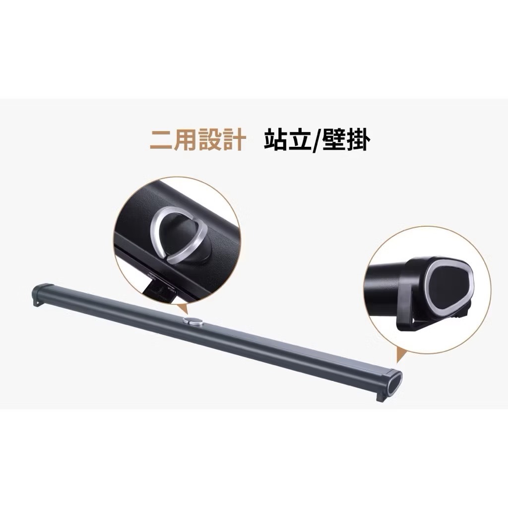 Tabletop projection screen, , large