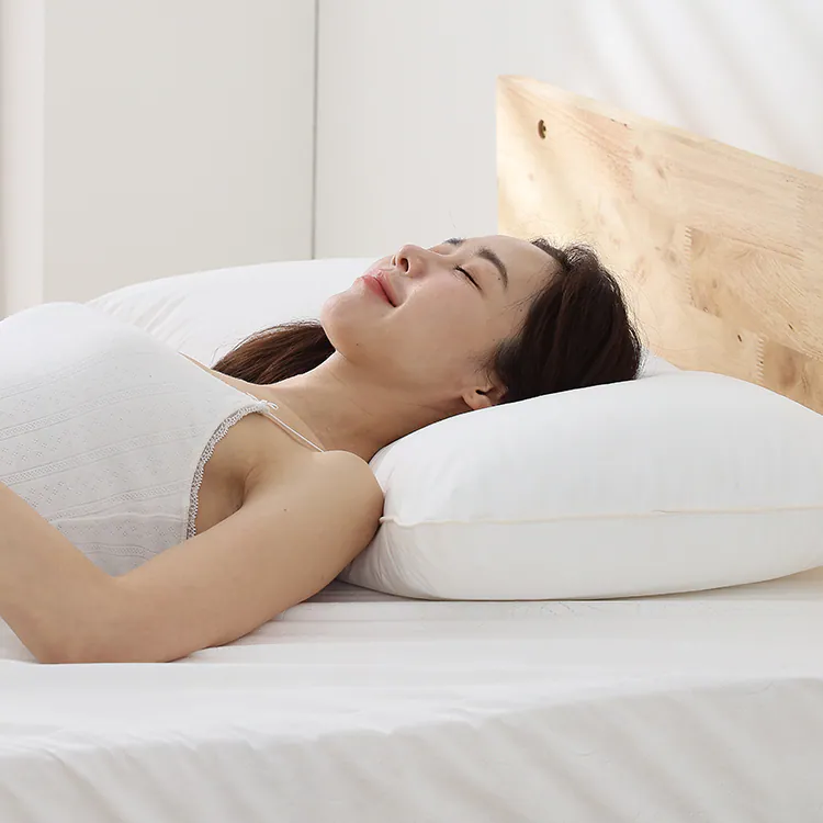 【Darphia 朵法亞】防蟎守護-物理防蟎提袋組 ( 枕頭+冬被+保潔墊), , large