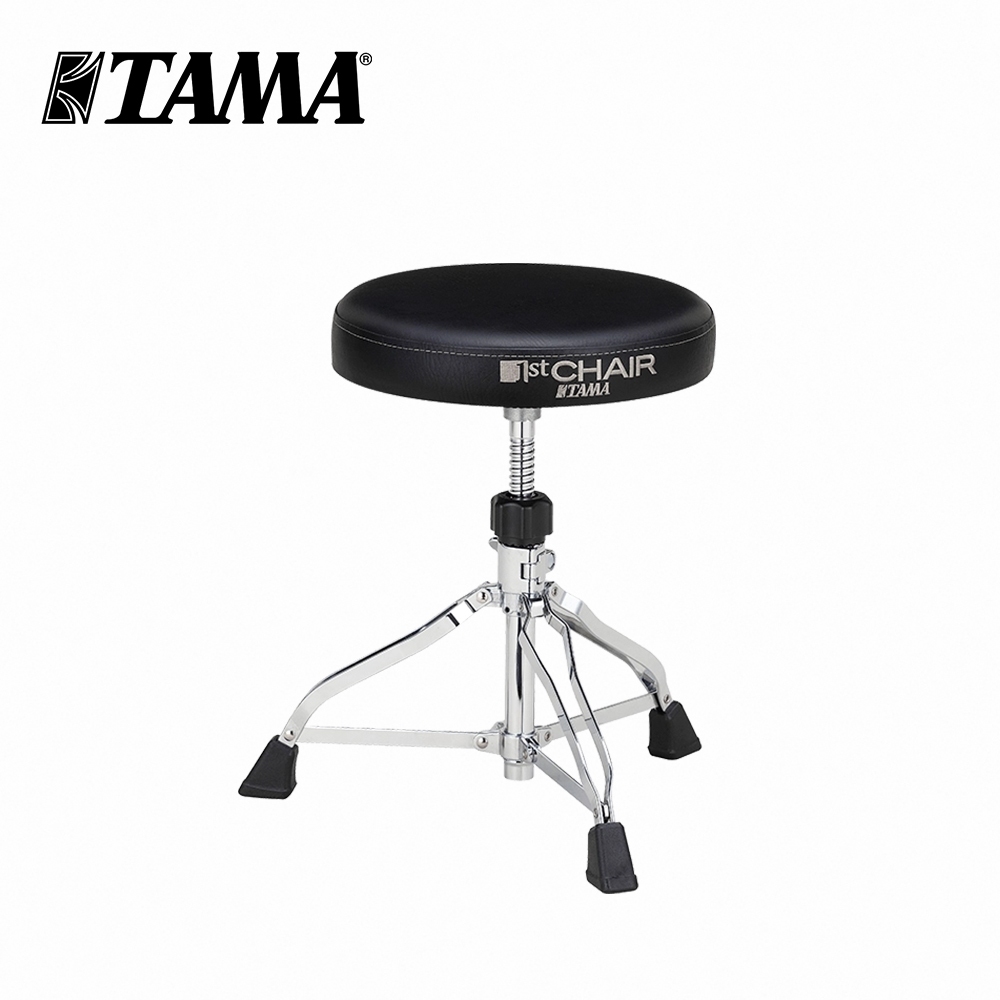 TAMA HT230LOW Throne 鼓椅【敦煌樂器】, , large