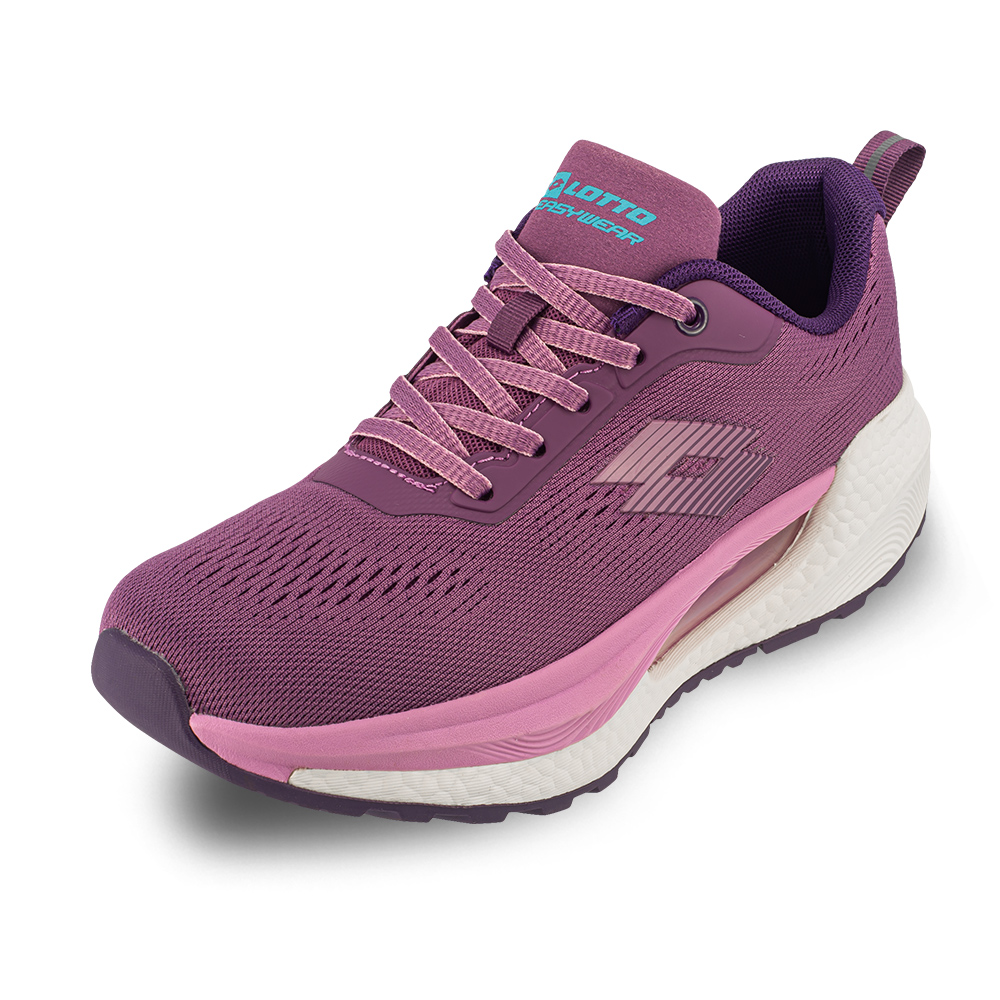 Womens running shoes, , large