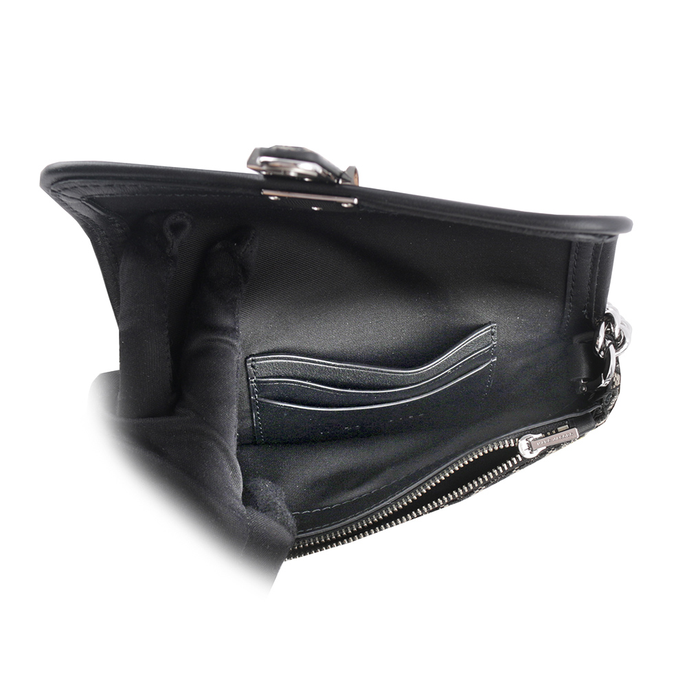 Crossbody bag, , large