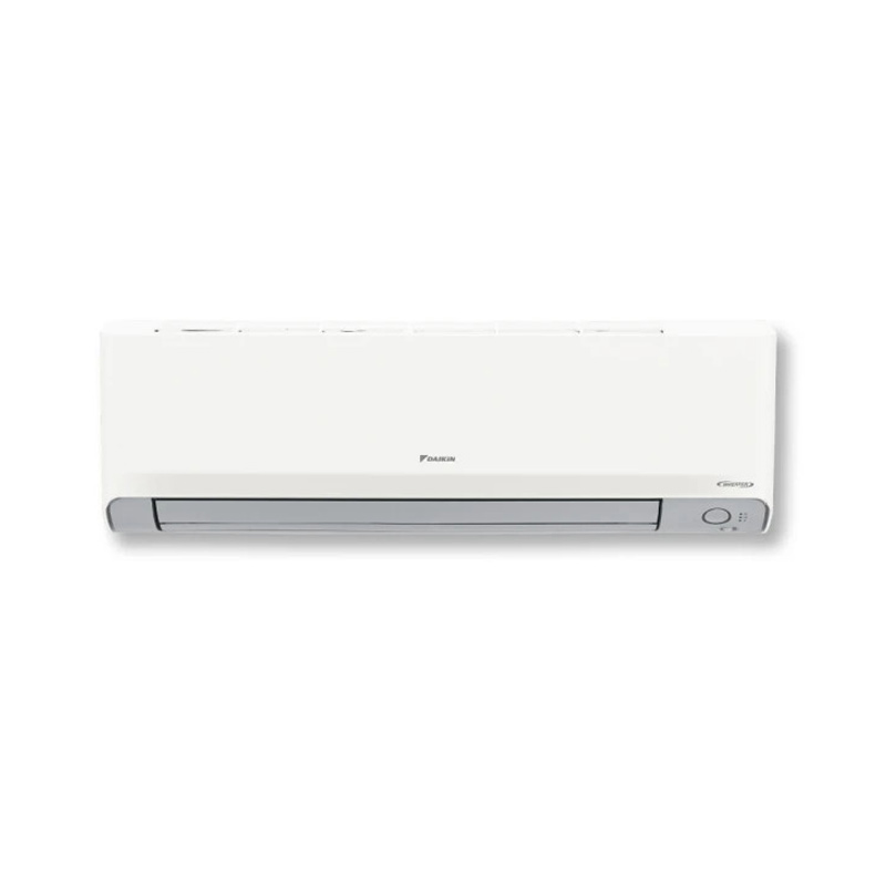 DAIKIN RXM-FTXM22YVLT