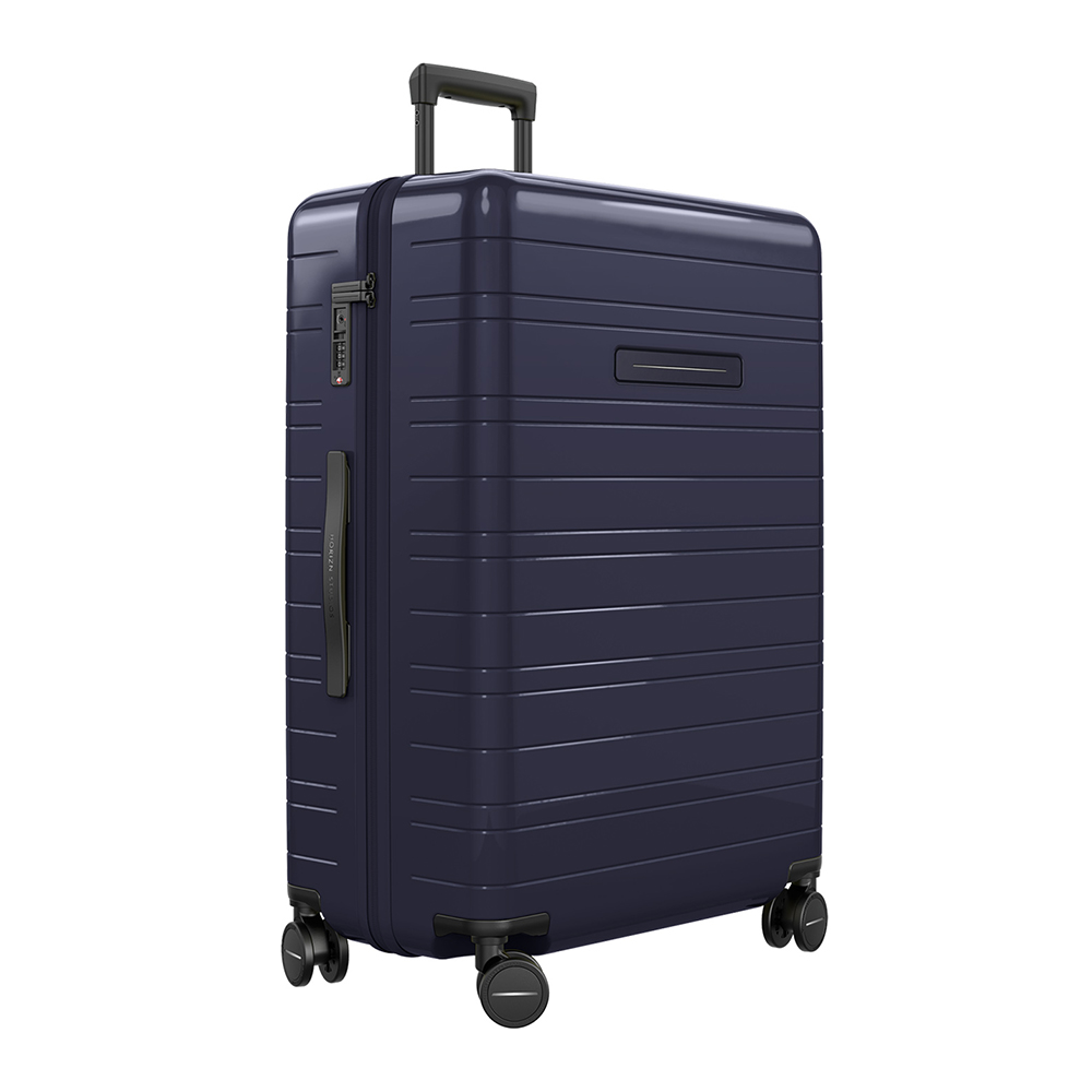 HORIZN STUDIOS Essential H7 Glossy Purple Night, , large