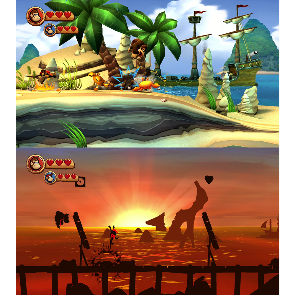 Switch NS Video Game, , large