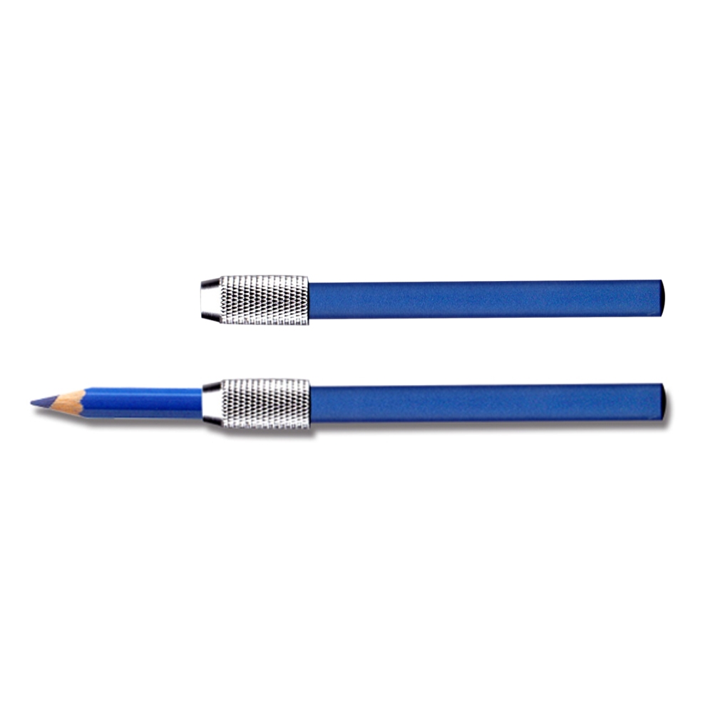 普思AP 鉛筆延長器(多色)Z4902*不挑色, , large