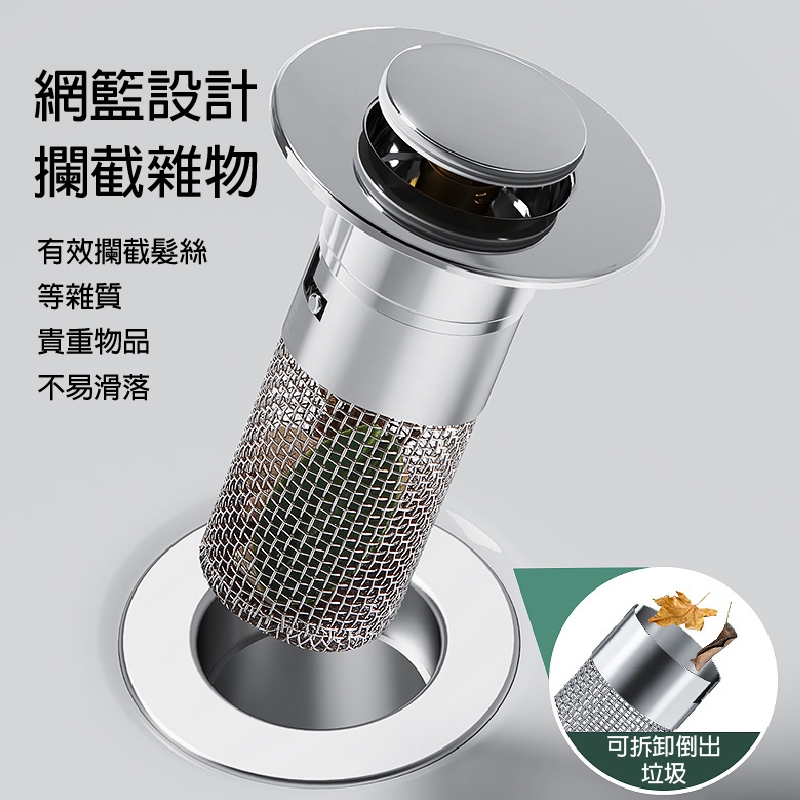 kitchen supplies, , large