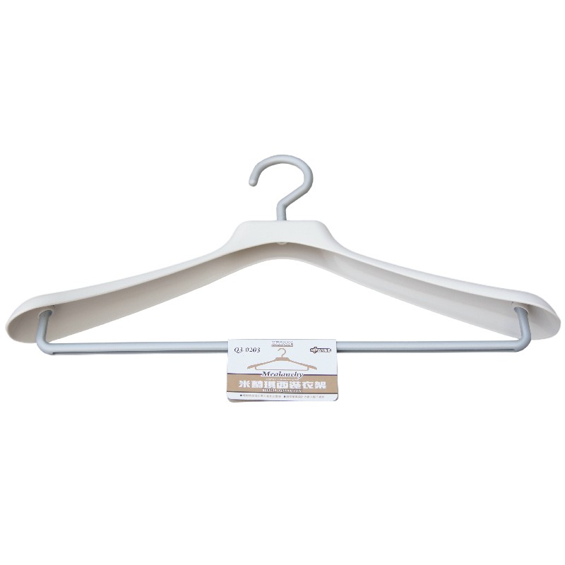 Q30203  clothes hanger, , large