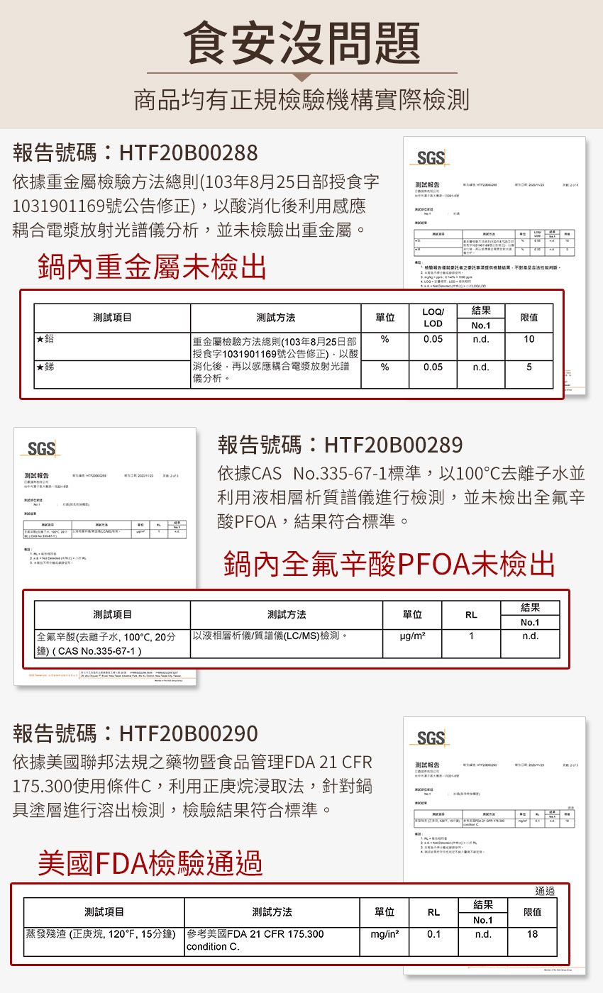 SHCJ石墨烯 岩紋不沾 深炒鍋 32cm 無蓋 IH爐鍋具 不沾鍋炒鍋  SGS檢驗合格 深炒鍋 導熱提升50%, , large