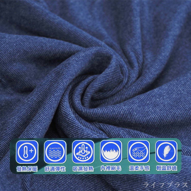 Partner dear, , large