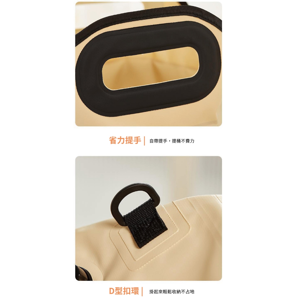 Bathroom products, , large