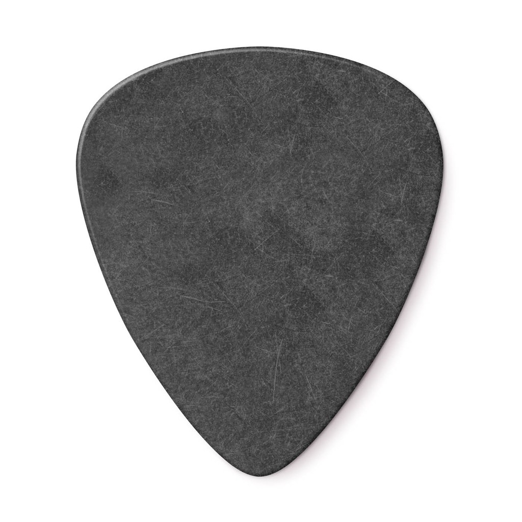 JIM DUNLOP JDGP-488R 0.50mm(三片、十片組）【敦煌樂器】, , large