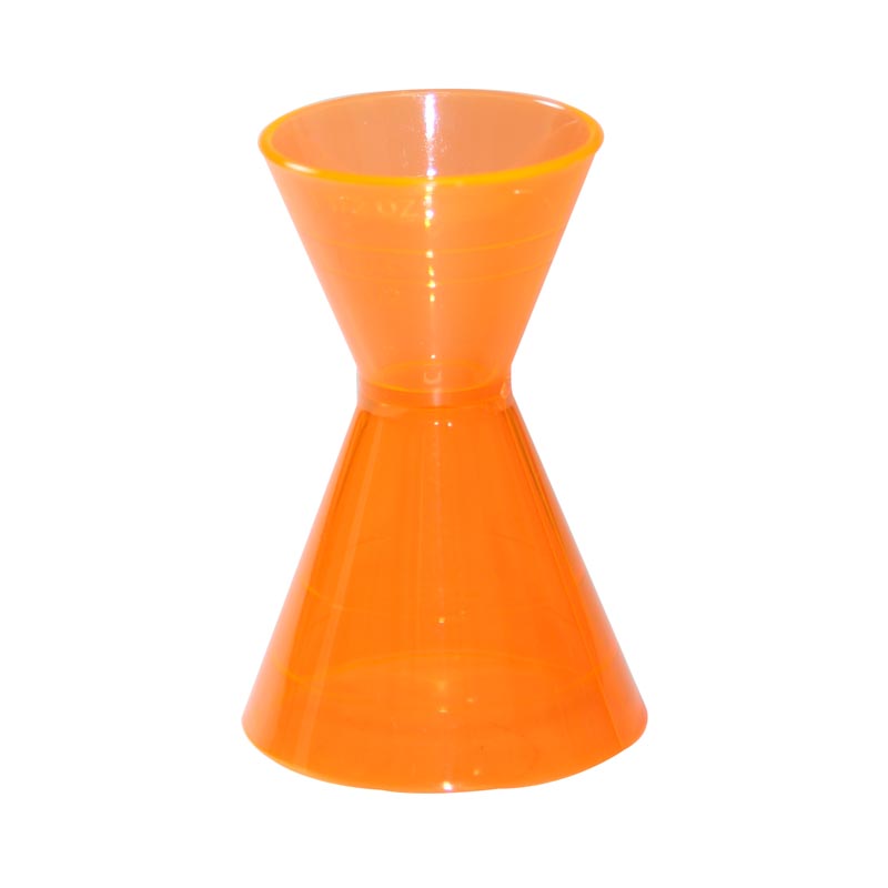 [巴果果]量杯POOB-16, , large