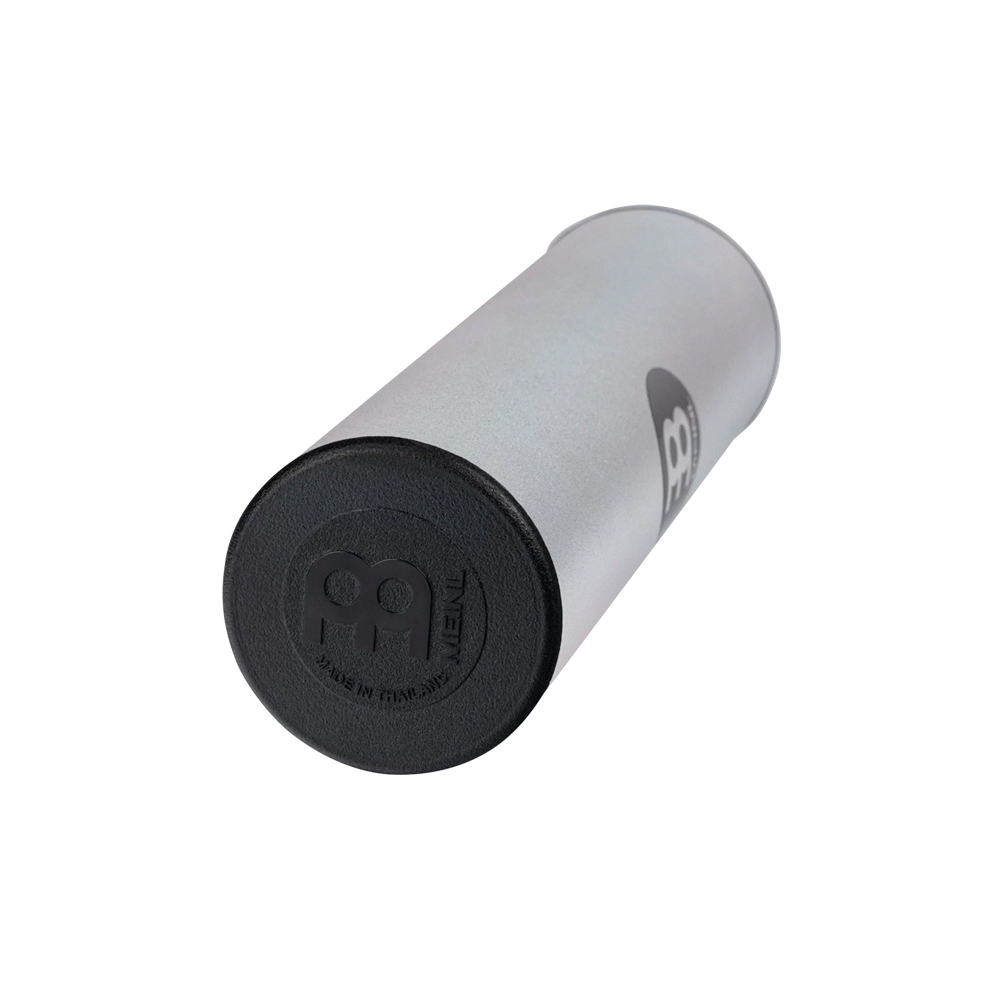 MEINL SH9-L-S ALUMINUM SHAKERS 鋁製手搖沙鈴【敦煌樂器】, , large