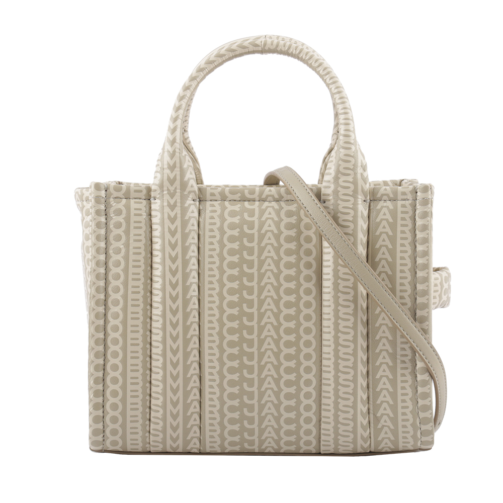 Tote bag, , large