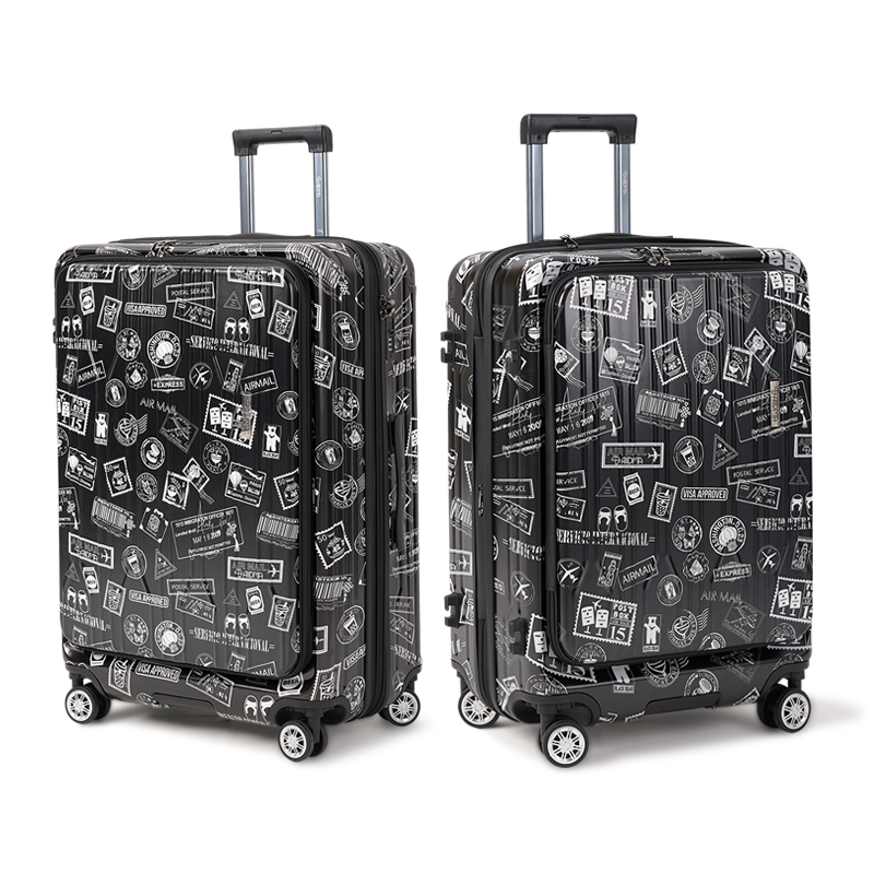 Alldma-AD25-25, , large