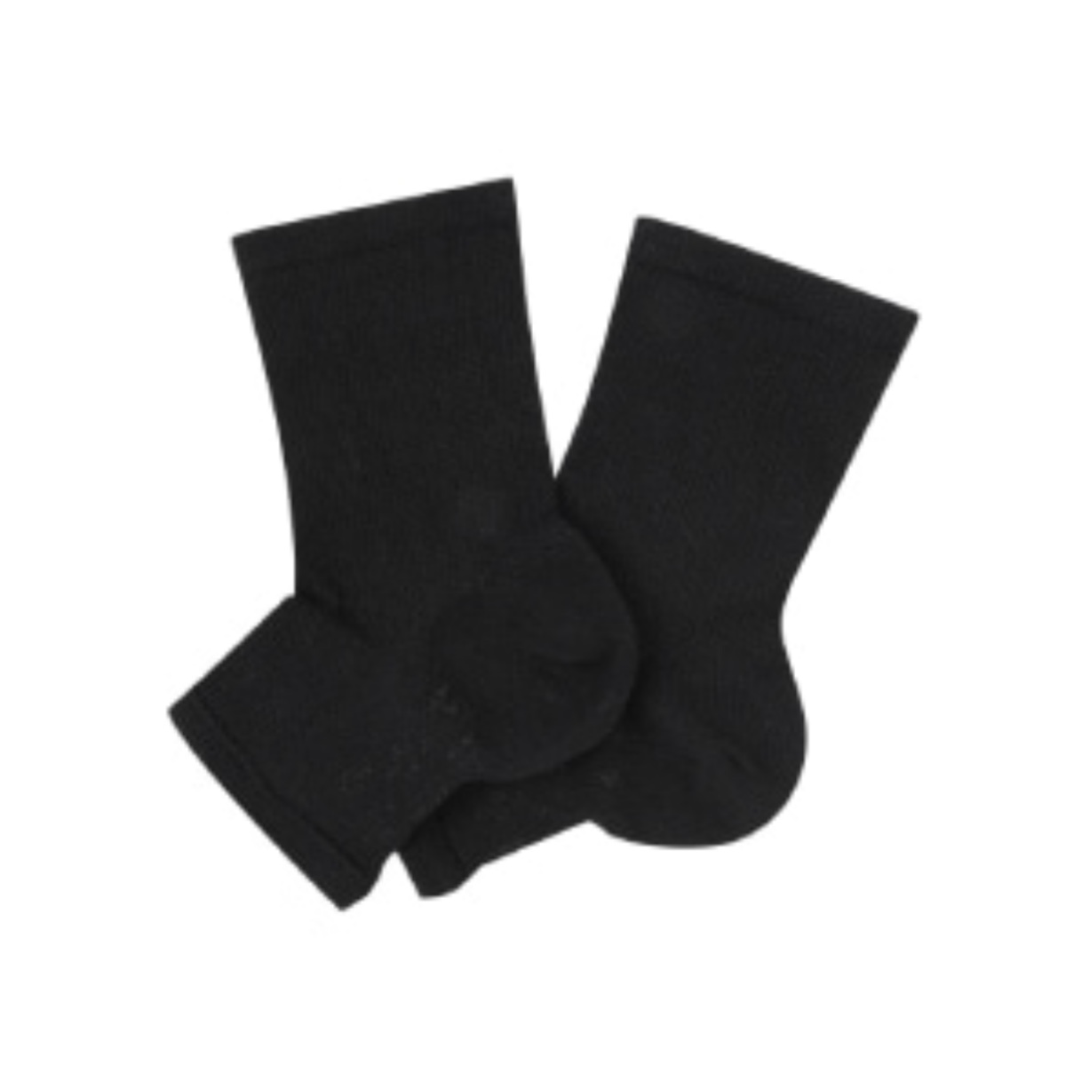 [佑全保健藥妝]PeaceEight 美舒護具 足踝用 1雙入/盒, , large