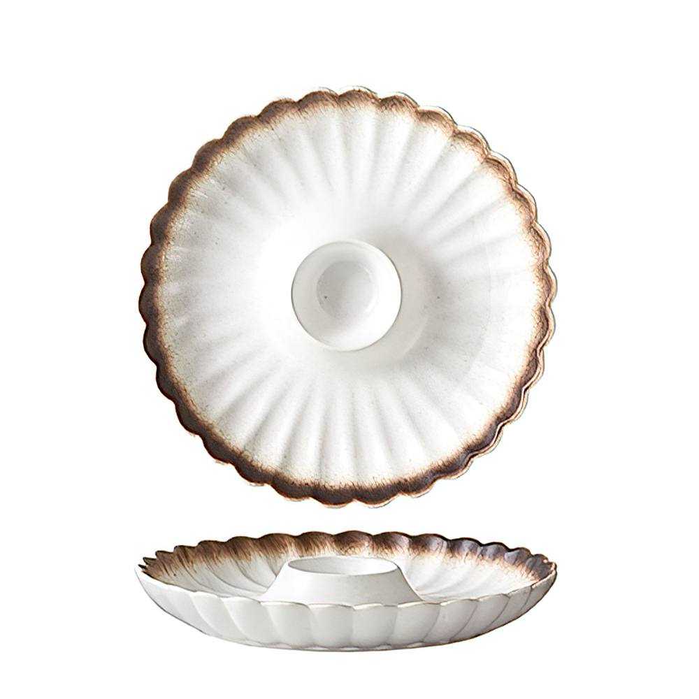 fuji-dumpling-plate, , large