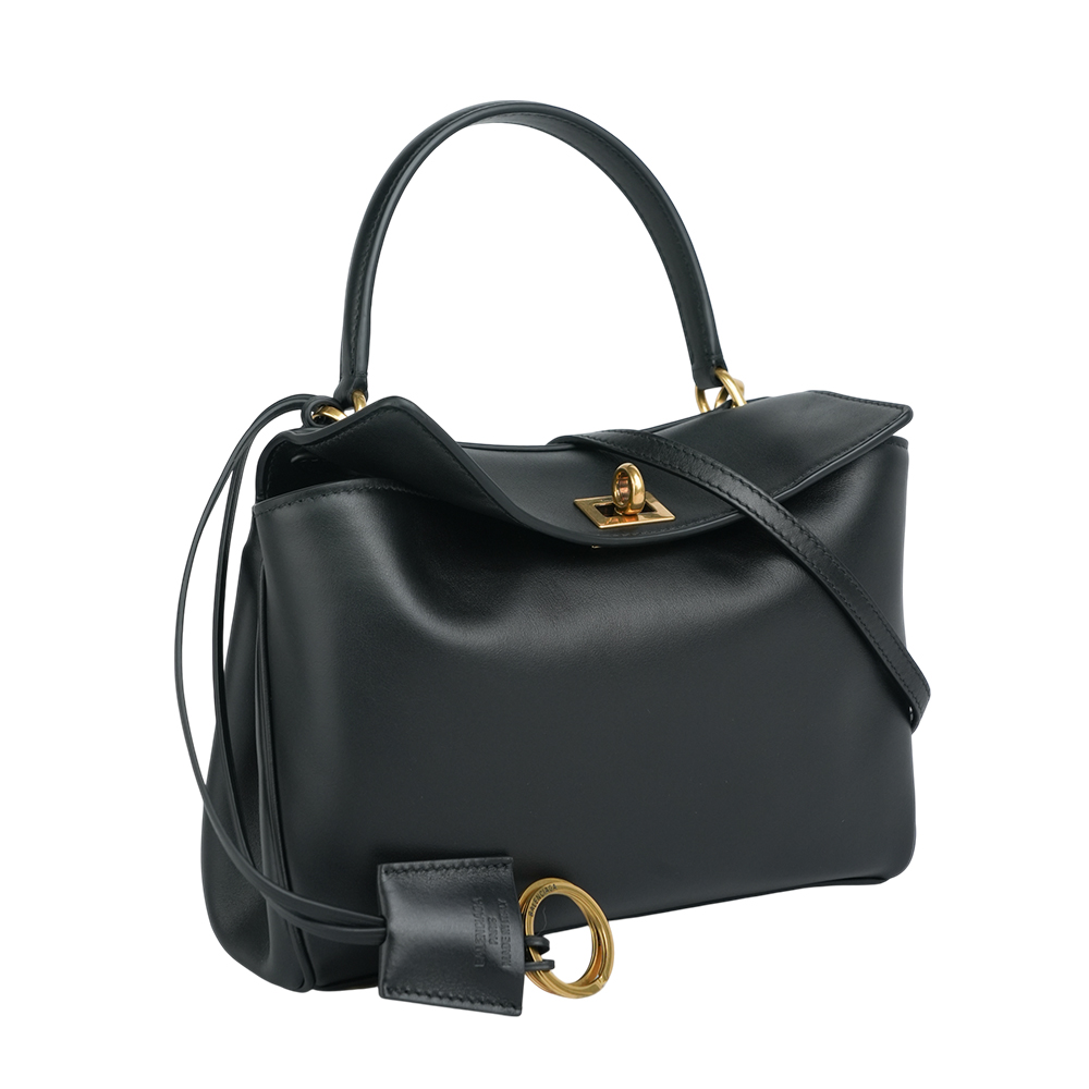 Crossbody bag, , large