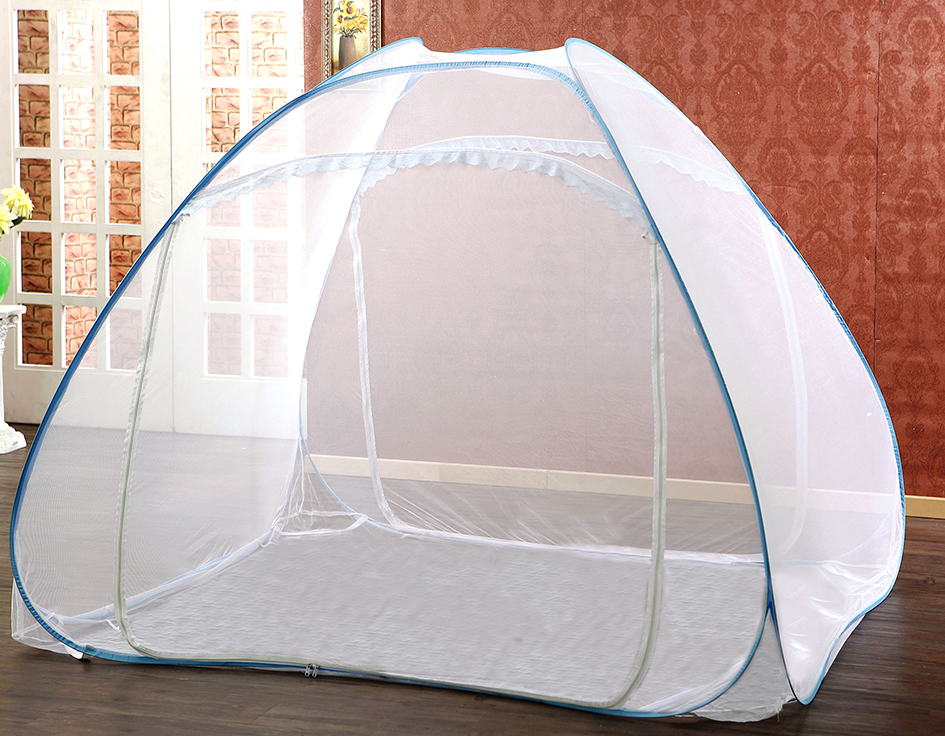 MOSQUITO NET, , large