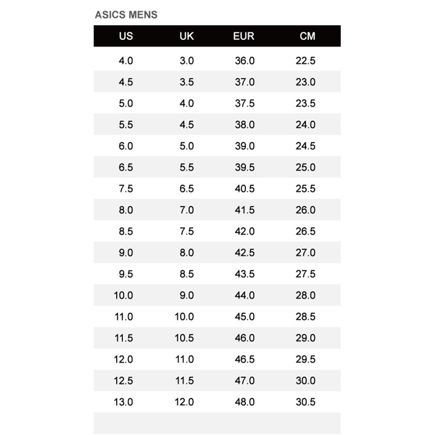 1011B868-300, , large