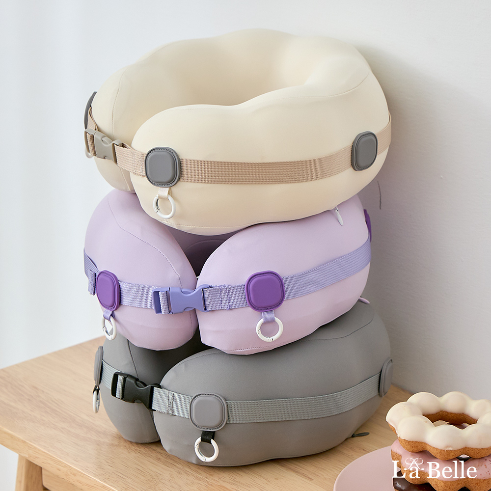 Great Living, , large